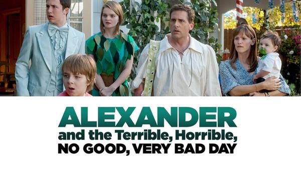 Alexander_and_the_Terrible_Horrible_No_Good_Very_Bad_Day_zpsf9e219b7