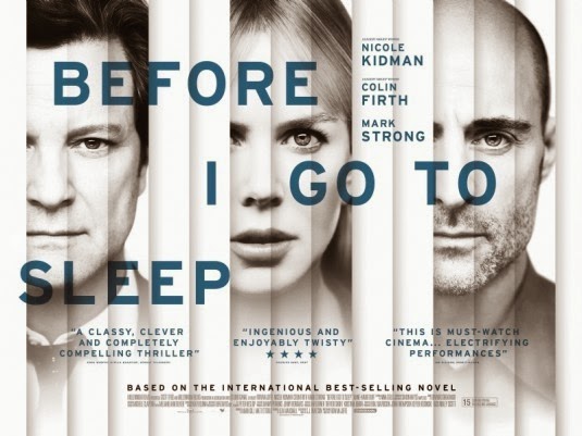 Before+I+Go+To+Sleep+Film+(1)