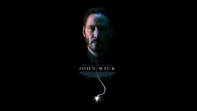 John-Wick-2014-3
