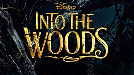 Into-The-Woods-2014-Disney-Movie-Poster-HD-Wallpaper