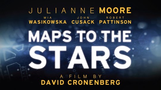 Maps-to-the-Stars