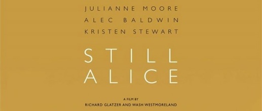 Still-Alice-Poster-slice