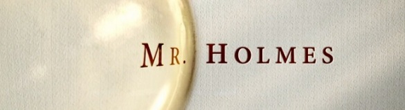 mr-holmes-trailer-banner