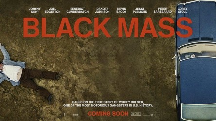 Black-Mass-Poster-Wallpapers